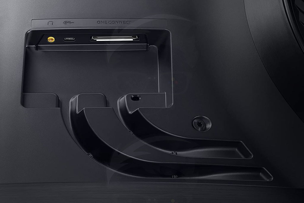 Samsung Odyssey ARK Smart 55 Samsung Odyssey ARK Smart 55